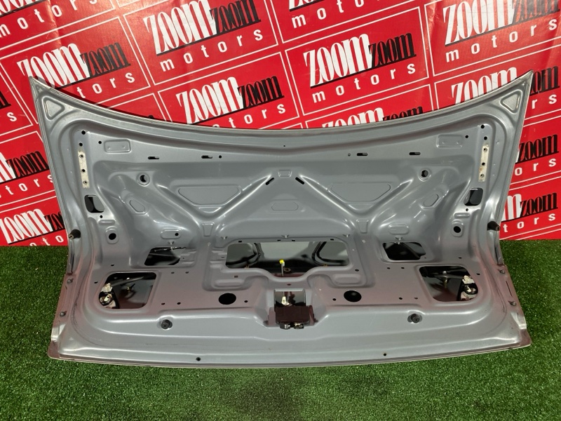 Крышка багажника, 9100 рублей, Красноярск