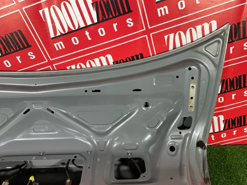 Крышка багажника, 9100 рублей, Красноярск