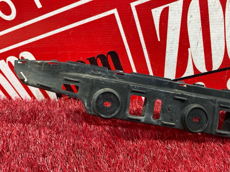 Кронштейн бампера, 800 рублей, Солонцы