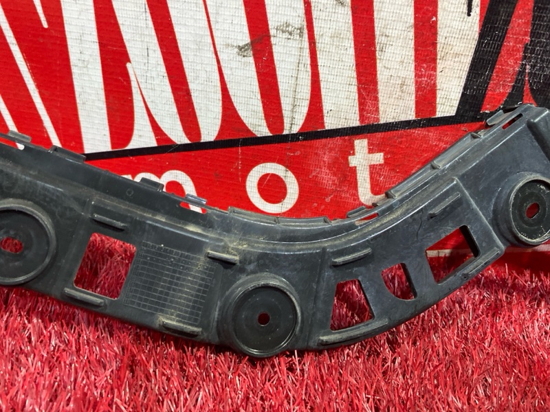 Кронштейн бампера, 800 рублей, Солонцы