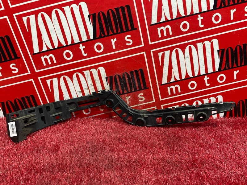 Кронштейн бампера, 800 рублей, Солонцы