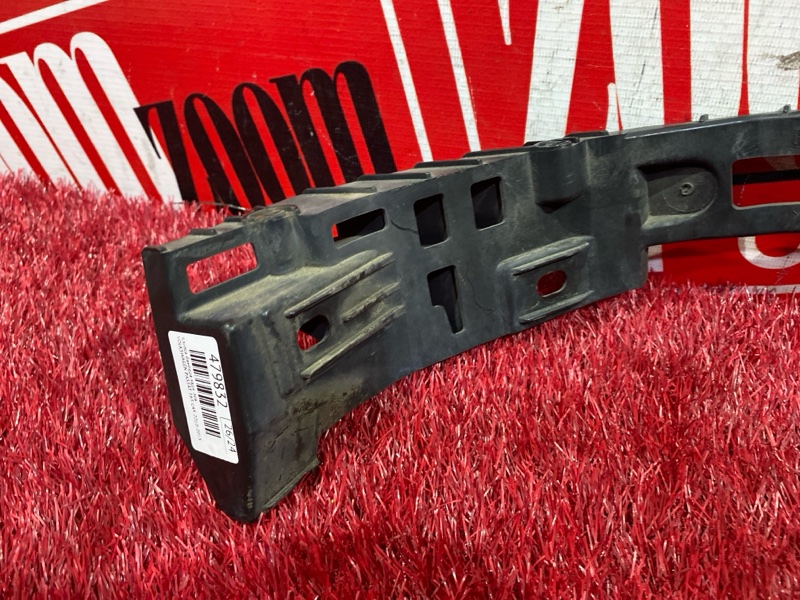 Кронштейн бампера, 800 рублей, Солонцы