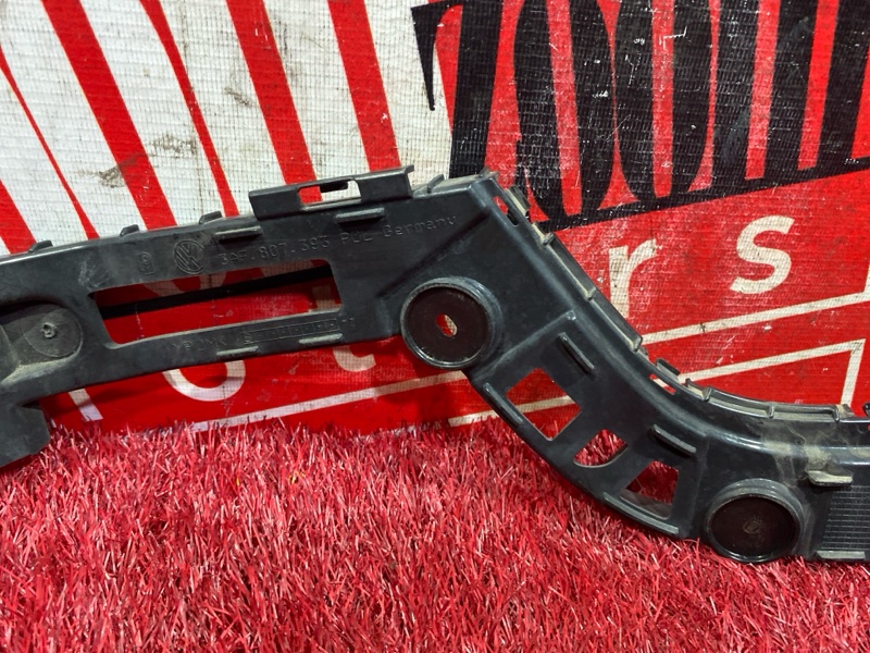 Кронштейн бампера, 800 рублей, Солонцы