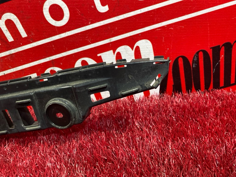 Кронштейн бампера, 800 рублей, Солонцы