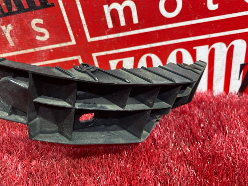 Кронштейн бампера, 800 рублей, Солонцы