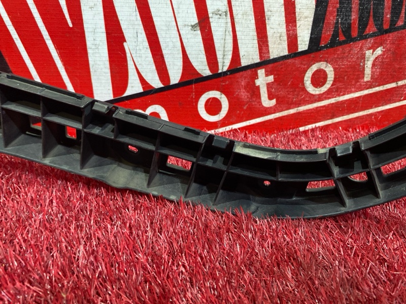 Кронштейн бампера, 800 рублей, Солонцы