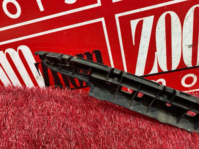 Кронштейн бампера, 800 рублей, Солонцы