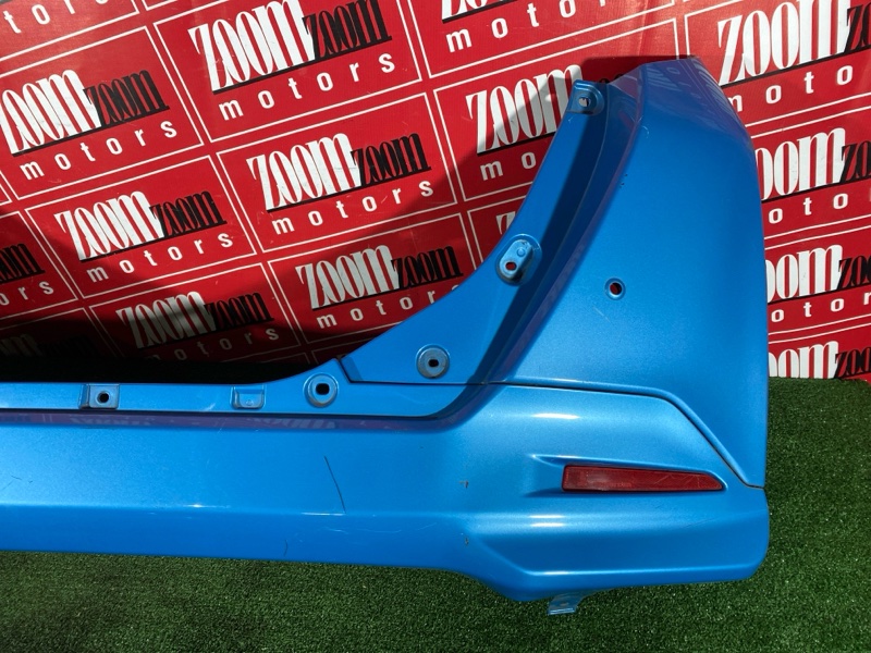 Бампер, 28000 рублей, Красноярск