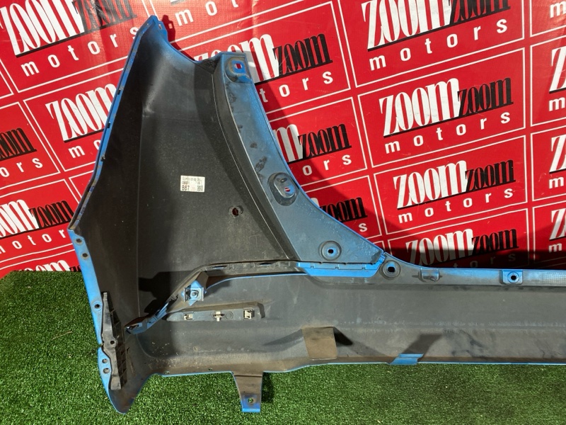 Бампер, 28000 рублей, Красноярск