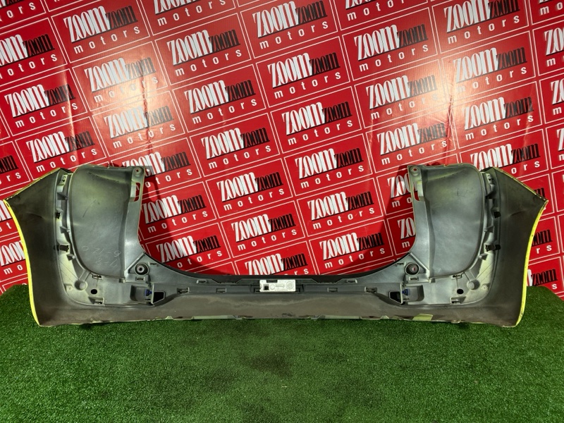 Бампер, 14300 рублей, Красноярск