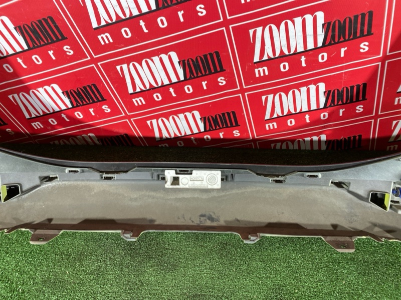 Бампер, 14300 рублей, Красноярск