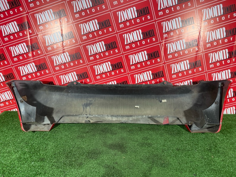 Бампер, 25700 рублей, Красноярск