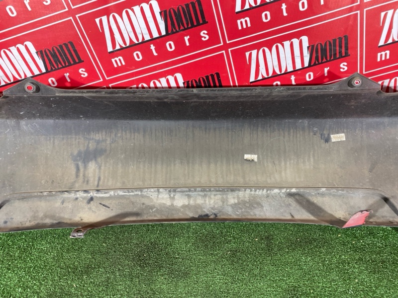 Бампер, 25700 рублей, Красноярск