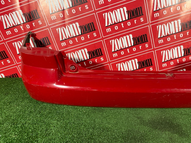 Бампер, 4800 рублей, Красноярск