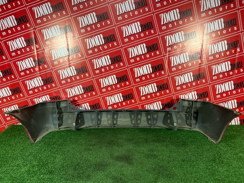 Бампер, 4800 рублей, Красноярск