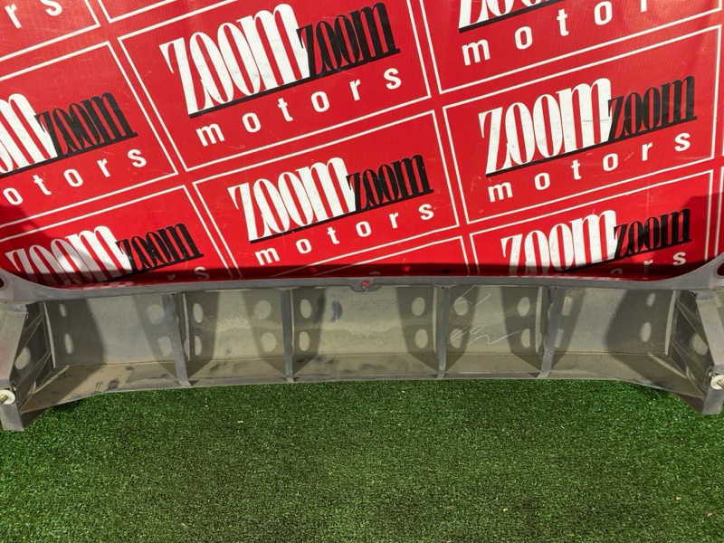 Бампер, 4800 рублей, Красноярск