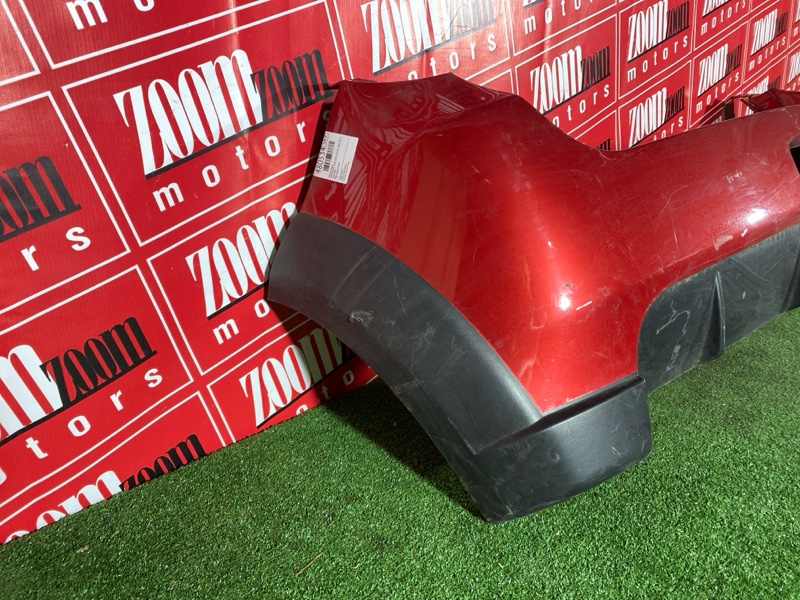 Бампер, 9500 рублей, Красноярск