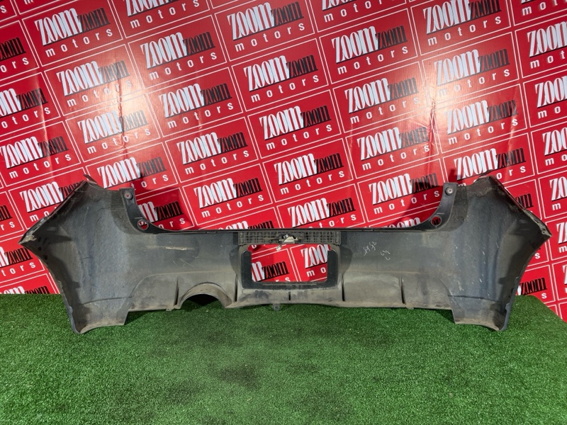 Бампер, 9500 рублей, Красноярск