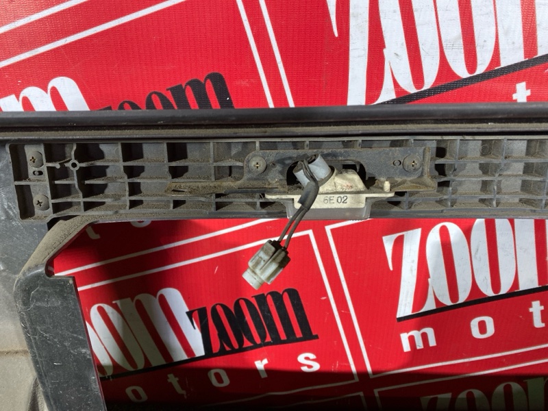 Бампер, 9500 рублей, Красноярск