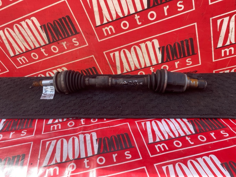 Привод, 4800 рублей, Солонцы