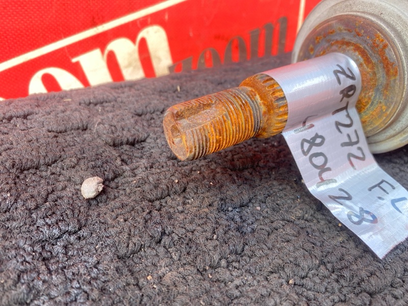 Привод, 4800 рублей, Солонцы