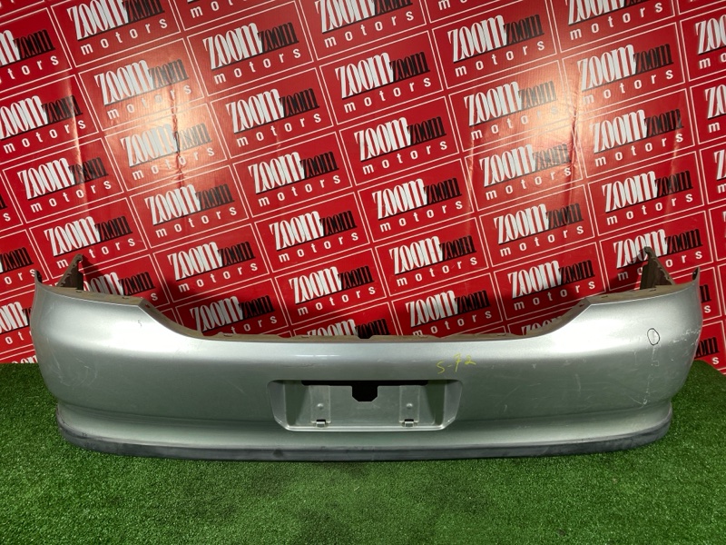 Бампер, 8600 рублей, Красноярск