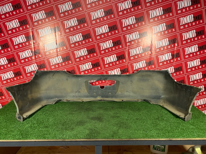 Бампер, 8600 рублей, Красноярск