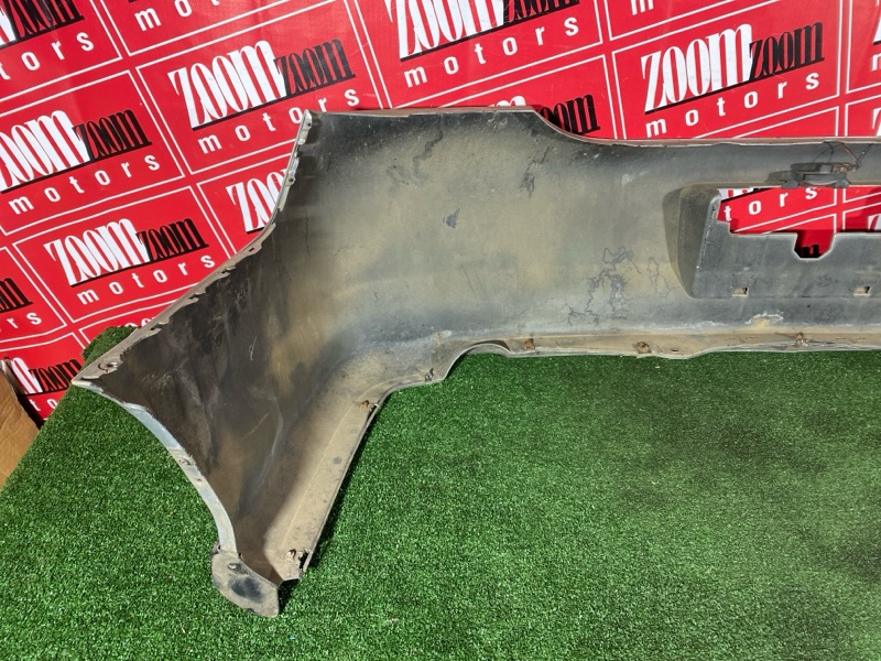 Бампер, 8600 рублей, Красноярск