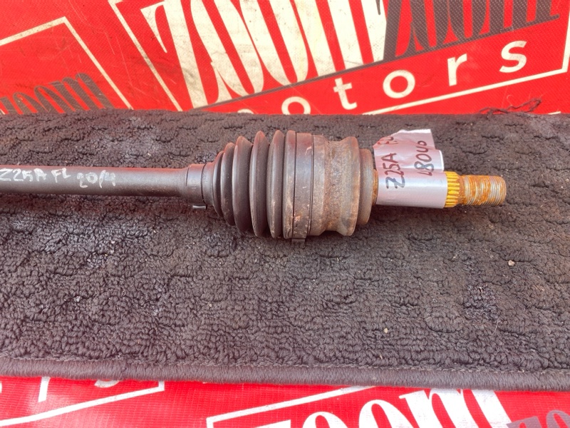 Привод, 1300 рублей, Солонцы