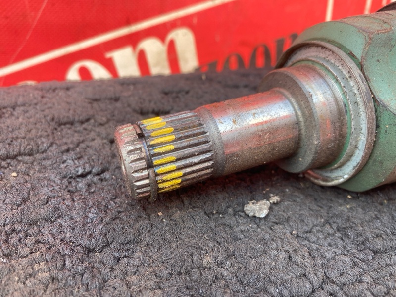 Привод, 1300 рублей, Солонцы