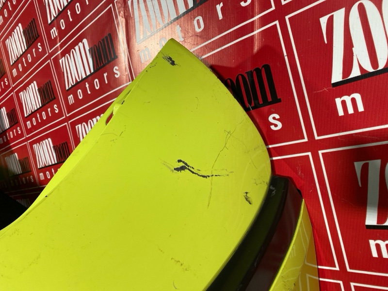 Бампер, 14300 рублей, Красноярск