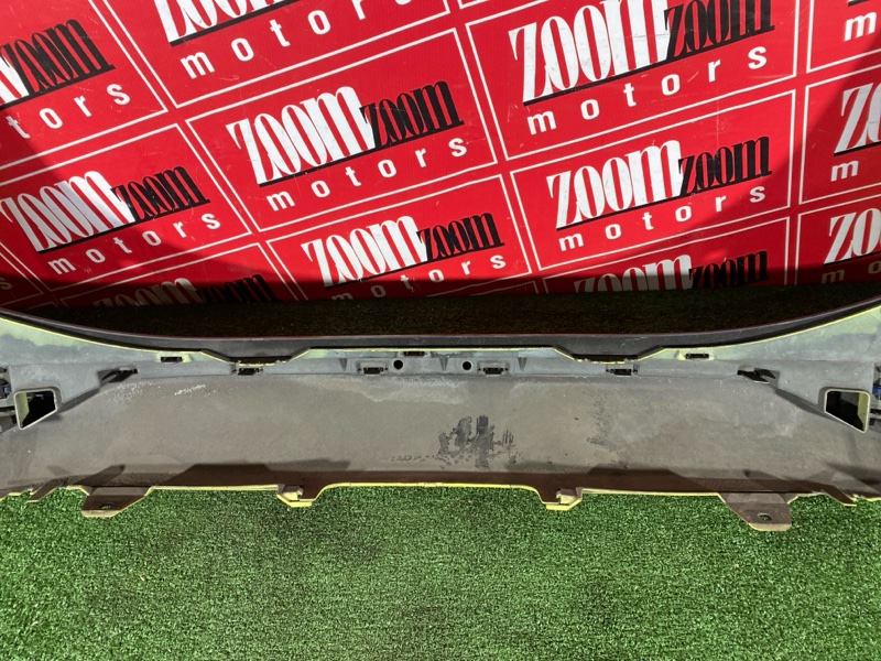 Бампер, 14300 рублей, Красноярск