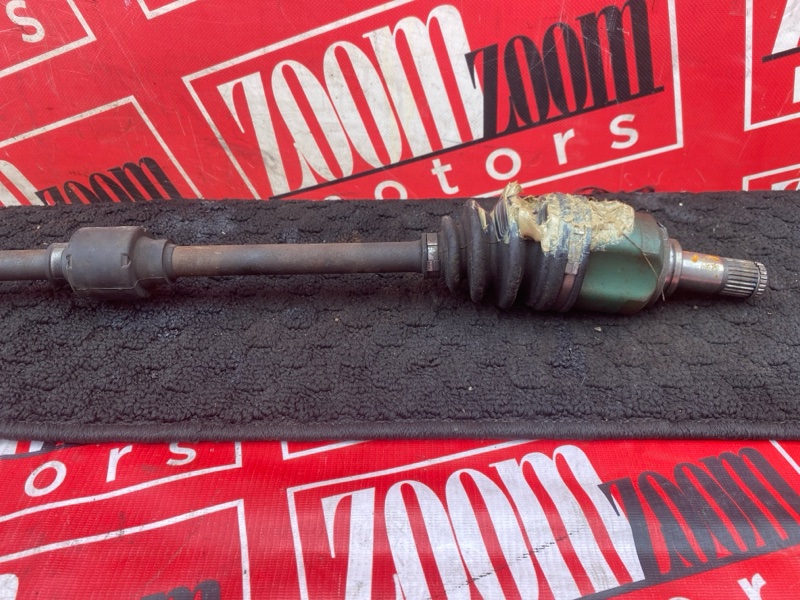 Привод, 1300 рублей, Солонцы