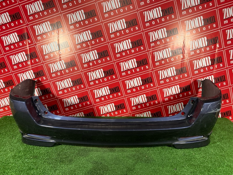 Бампер, 23800 рублей, Красноярск