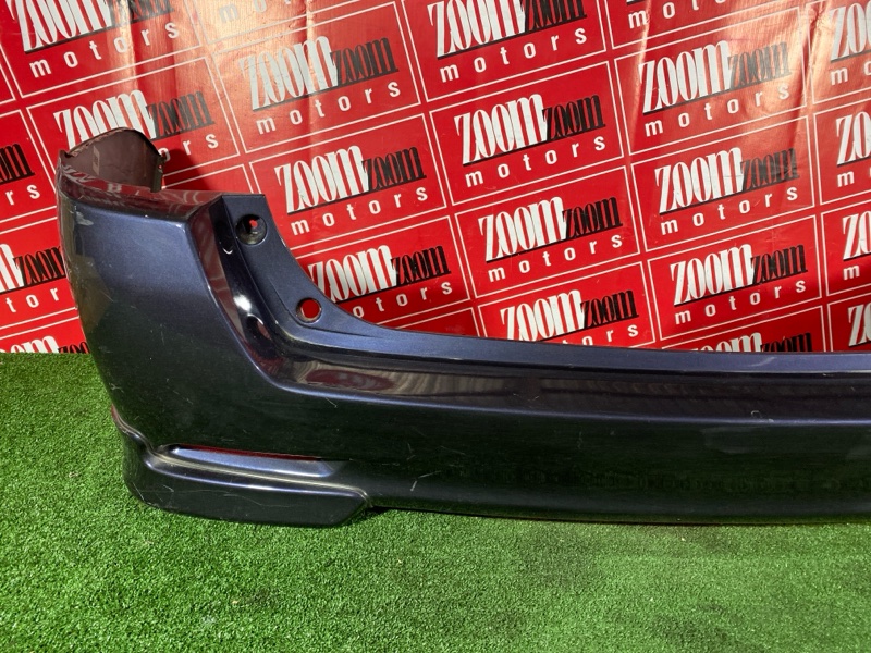 Бампер, 23800 рублей, Красноярск