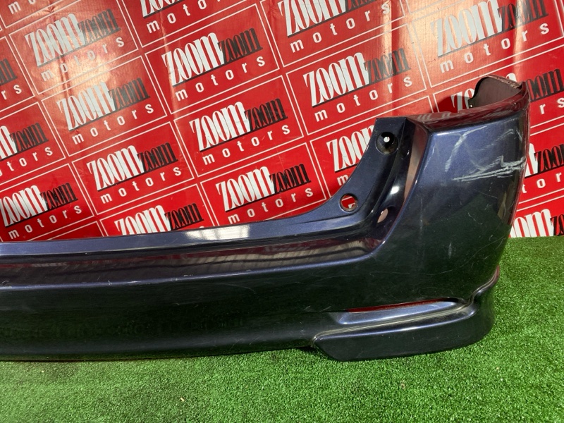 Бампер, 23800 рублей, Красноярск