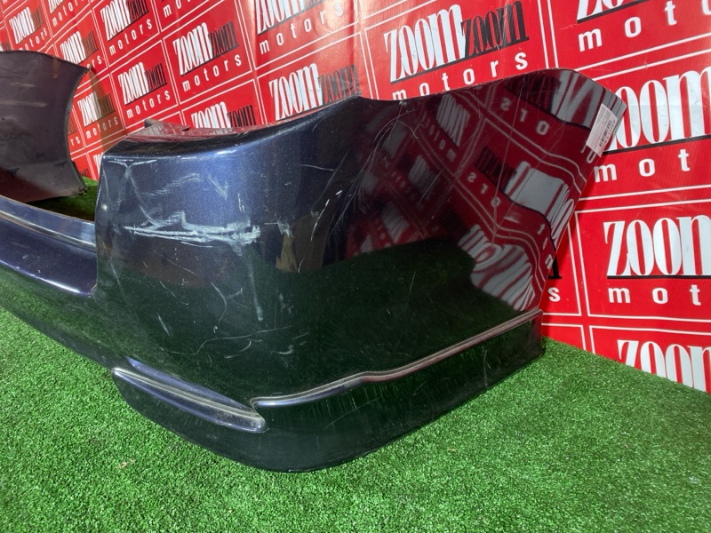 Бампер, 23800 рублей, Красноярск