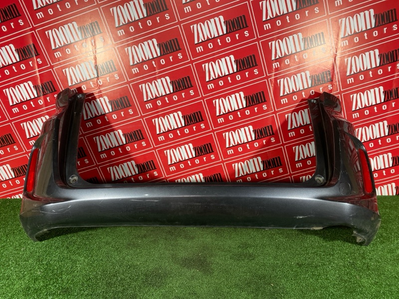 Бампер, 18100 рублей, Красноярск