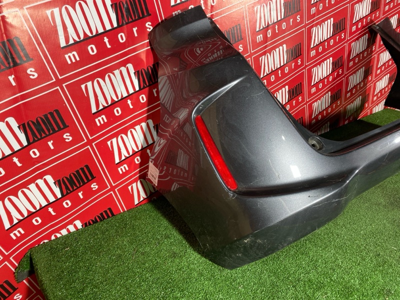 Бампер, 18100 рублей, Красноярск