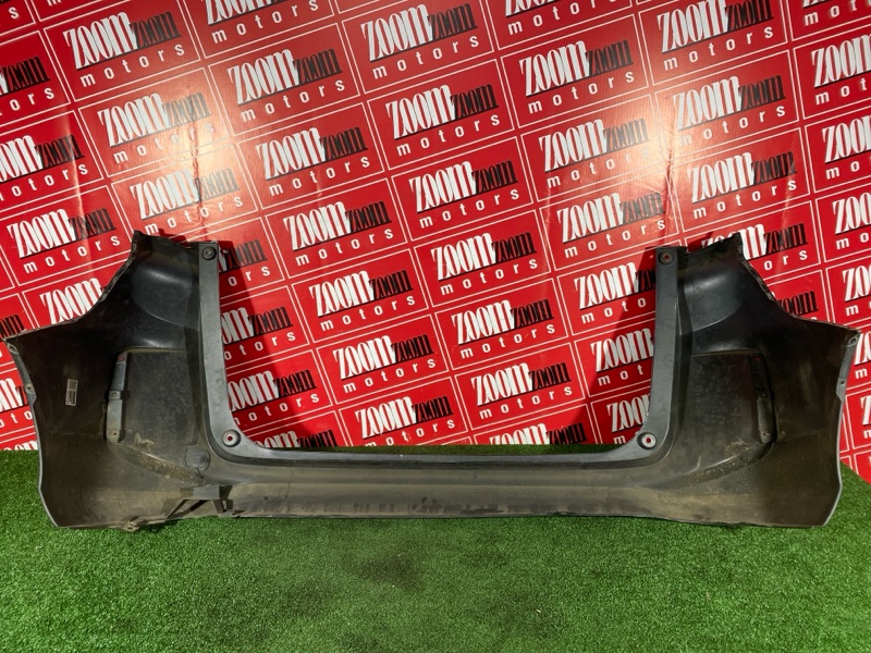 Бампер, 18100 рублей, Красноярск