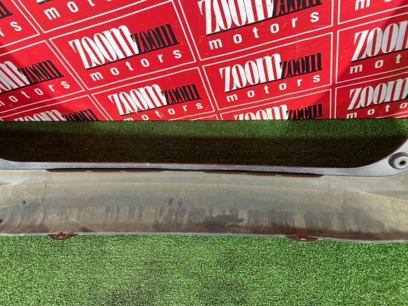 Бампер, 18100 рублей, Красноярск