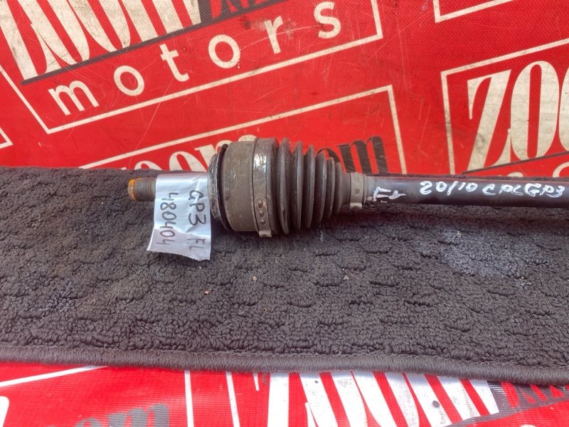 Привод, 1900 рублей, Солонцы