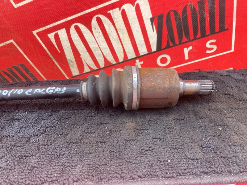 Привод, 1900 рублей, Солонцы