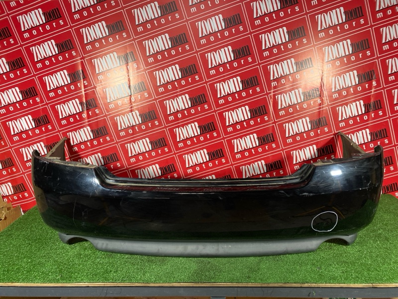 Бампер, 1900 рублей, Красноярск