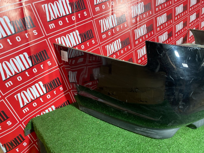 Бампер, 1900 рублей, Красноярск