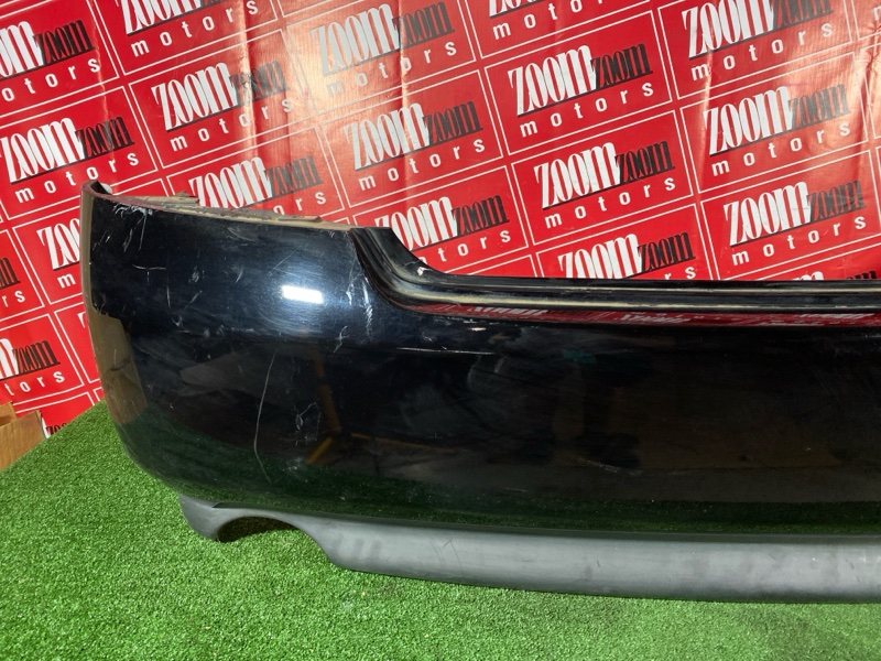 Бампер, 1900 рублей, Красноярск