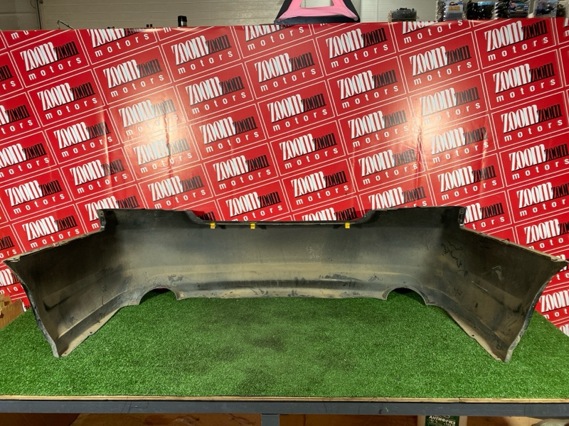 Бампер, 1900 рублей, Красноярск