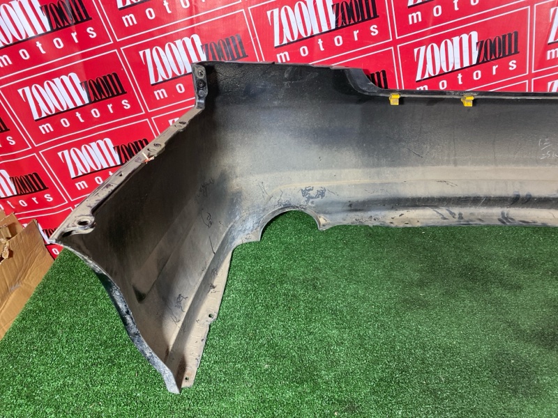 Бампер, 1900 рублей, Красноярск