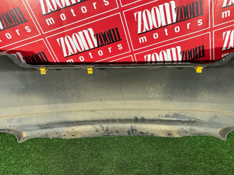 Бампер, 1900 рублей, Красноярск