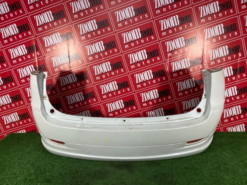 Бампер, 4700 рублей, Красноярск